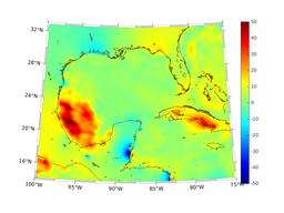 SHTFL_surface_06f006_interp.png