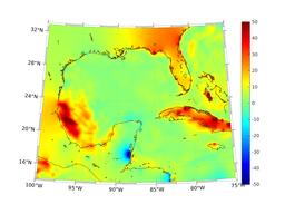 SHTFL_surface_12f001_interp.png