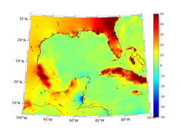 SHTFL_surface_12f002_interp.png