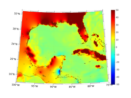 SHTFL_surface_12f003_interp.png