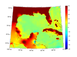 SHTFL_surface_12f004_interp.png