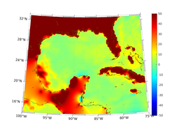 SHTFL_surface_12f005_interp.png