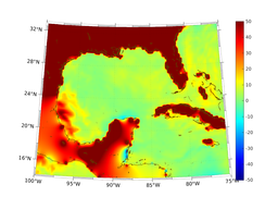 SHTFL_surface_12f006_interp.png