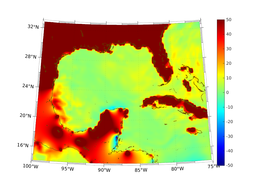 SHTFL_surface_18f001_interp.png