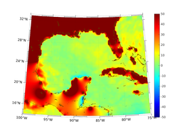 SHTFL_surface_18f002_interp.png