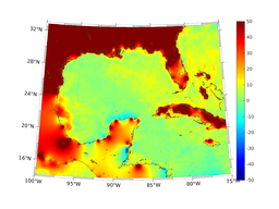 SHTFL_surface_18f003_interp.png