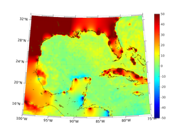 SHTFL_surface_18f004_interp.png