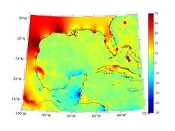 SHTFL_surface_18f005_interp.png