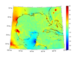 SHTFL_surface_18f006_interp.png