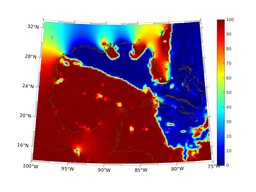 TCDC_entireatmosphere_00f000_interp.png