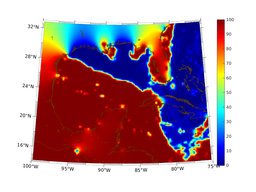 TCDC_entireatmosphere_00f001_interp.png