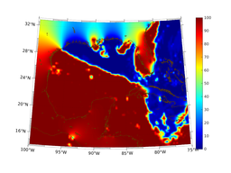 TCDC_entireatmosphere_00f002_interp.png