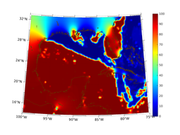 TCDC_entireatmosphere_00f003_interp.png