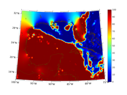 TCDC_entireatmosphere_00f004_interp.png