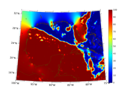 TCDC_entireatmosphere_00f005_interp.png