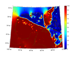 TCDC_entireatmosphere_00f006_interp.png