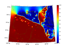 TCDC_entireatmosphere_06f000_interp.png