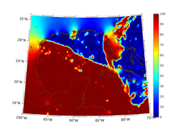 TCDC_entireatmosphere_06f001_interp.png