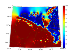 TCDC_entireatmosphere_06f003_interp.png
