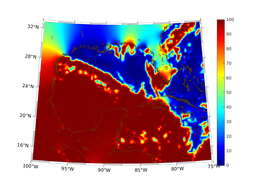 TCDC_entireatmosphere_06f004_interp.png