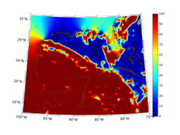 TCDC_entireatmosphere_06f005_interp.png