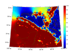 TCDC_entireatmosphere_06f006_interp.png