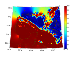 TCDC_entireatmosphere_12f000_interp.png