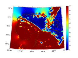 TCDC_entireatmosphere_12f001_interp.png