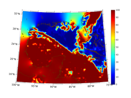 TCDC_entireatmosphere_12f002_interp.png