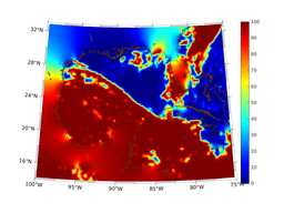 TCDC_entireatmosphere_12f003_interp.png