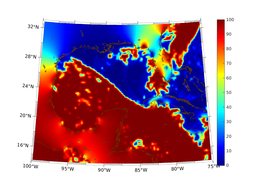 TCDC_entireatmosphere_12f004_interp.png