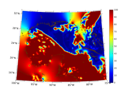 TCDC_entireatmosphere_12f005_interp.png