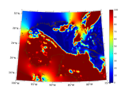 TCDC_entireatmosphere_12f006_interp.png