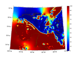 TCDC_entireatmosphere_18f000_interp.png