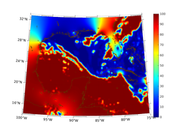 TCDC_entireatmosphere_18f001_interp.png