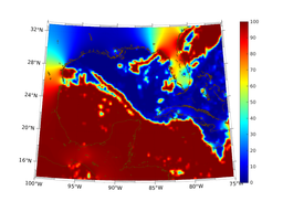 TCDC_entireatmosphere_18f002_interp.png