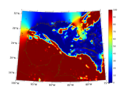TCDC_entireatmosphere_18f003_interp.png