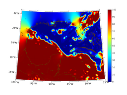 TCDC_entireatmosphere_18f004_interp.png