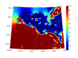 TCDC_entireatmosphere_18f005_interp.png