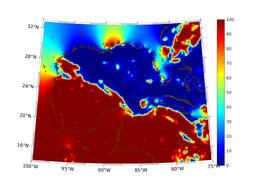 TCDC_entireatmosphere_18f006_interp.png