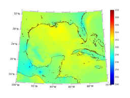 TMP_2maboveground_06f001_interp.png