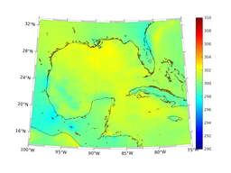 TMP_2maboveground_06f002_interp.png