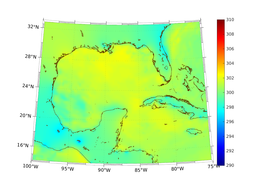TMP_2maboveground_06f005_interp.png
