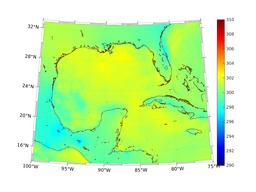 TMP_2maboveground_06f006_interp.png