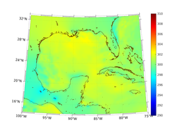 TMP_2maboveground_12f001_interp.png