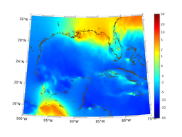 UGRD_10maboveground_00f002_interp.png