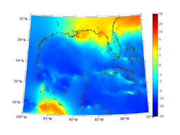 UGRD_10maboveground_00f003_interp.png