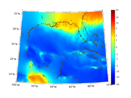 UGRD_10maboveground_00f005_interp.png