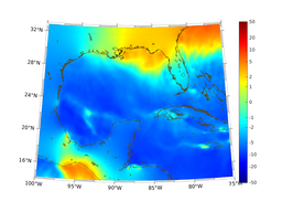 UGRD_10maboveground_00f006_interp.png