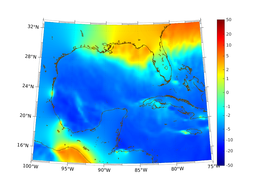 UGRD_10maboveground_06f000_interp.png
